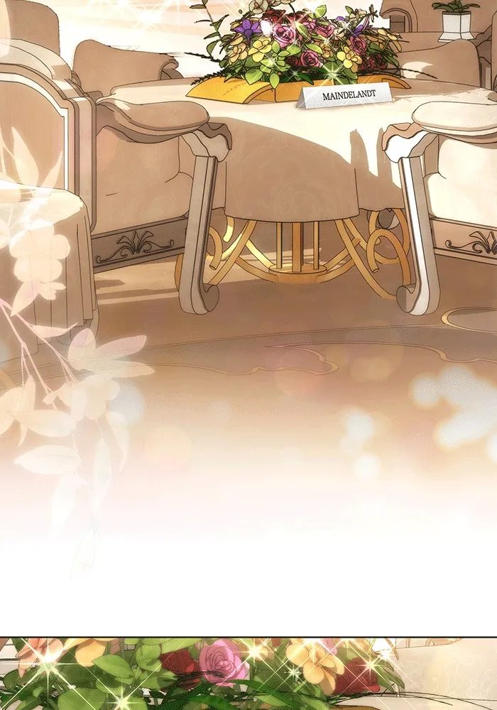 ทุกอย่างที่เสียไป ฉันขอทวงคืน ตอนที่ 60 รูปที่ 58