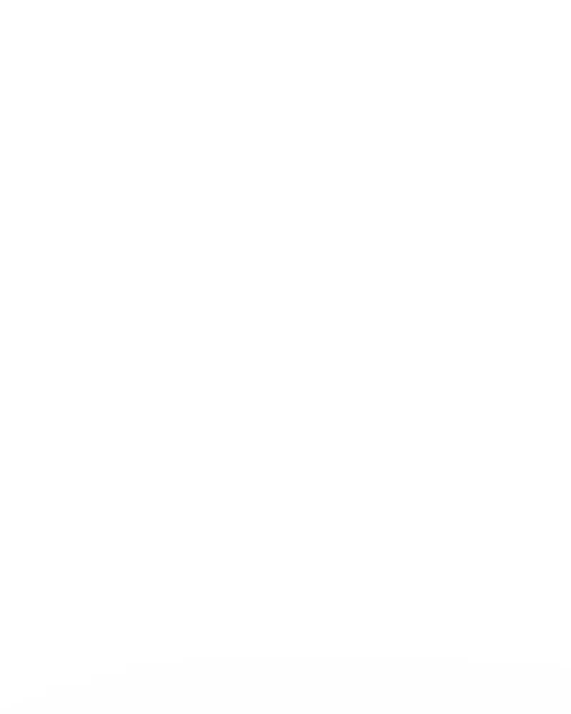 สุดยอดเทรนเนอร์แห่งยุทธภพ ตอนที่ 28 เด็กมหัศจรรย์ รูปที่ 19