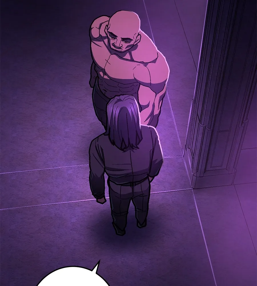 นักสู้ไร้น้ำยา ตอนที่ 23 รูปที่ 170