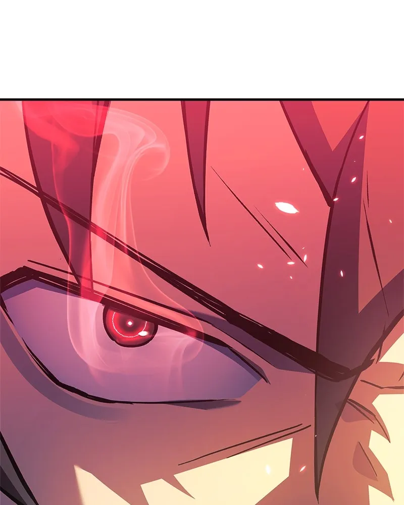 สัปดาห์นี้งดอัปตอนใหม่ ตอนที่ 65 รูปที่ 140