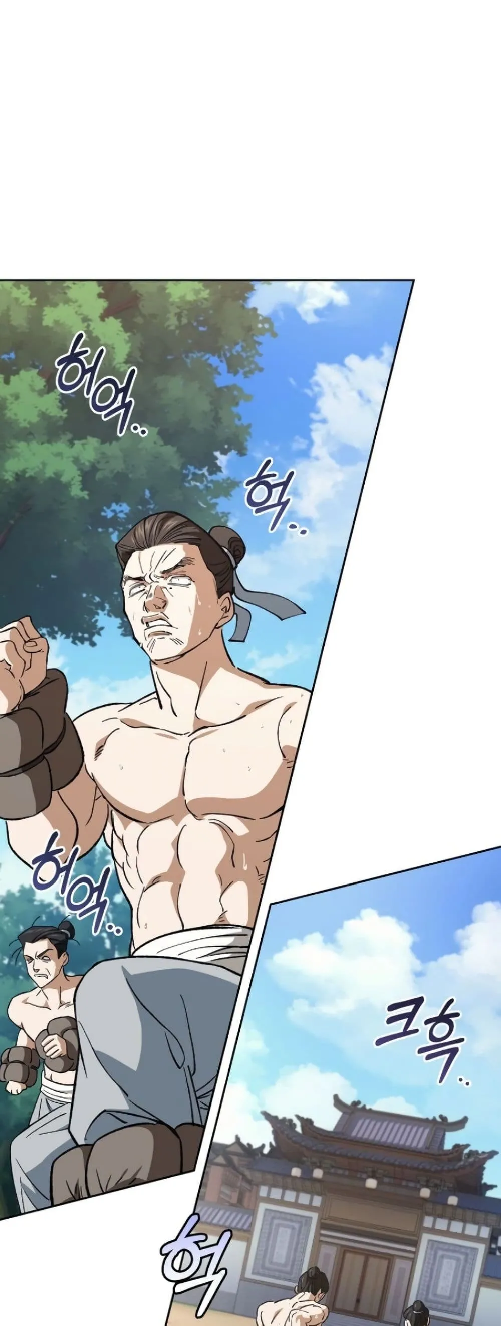 Manga-lc-com อ่านมังงะ อ่านการ์ตูน ออนไลน์ ฟรี My Father Is the Number One Under Heaven ตอนที่ 1 2 3 4 5 6 7 8 9 10 11 12 13 14 ฟรี ไม่มีโฆษณา Manga-lc - อ่าน มังงะ อ่าน การ์ตูน ออนไลน์ อ่านมังงะ ฟรี