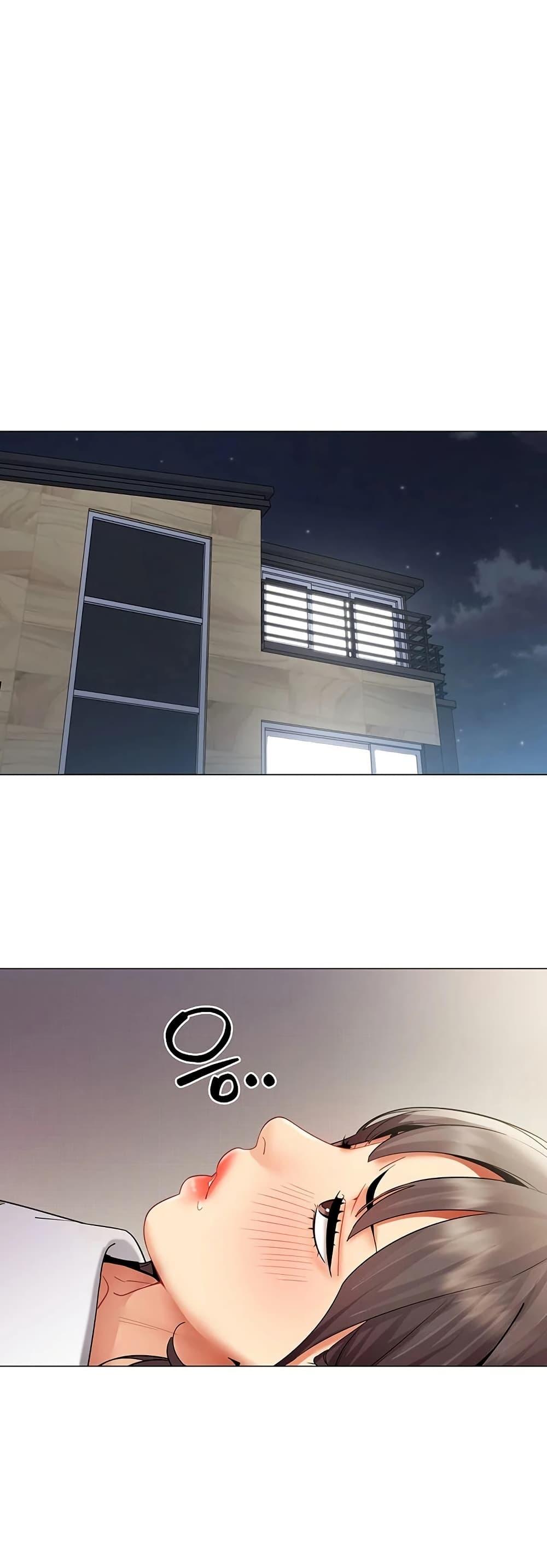 Doujin-Lc- อ่าน โดจิน มังฮวา เกาหลี ญี่ปุ่น จีน แปลไทย I Report Regarding ตอนที่ 1 2 3 4 5 6 7 8 9 10 11 12 13 14 ฟรี ไม่มีโฆษณา อ่าน โดจิน Manhwa เกาหลี ญี่ปุ่น จีน เรามีครบ คัดมาให้เน้นๆ โดจิน 18+ รับประกันความฟินโดย  Doujin Lc