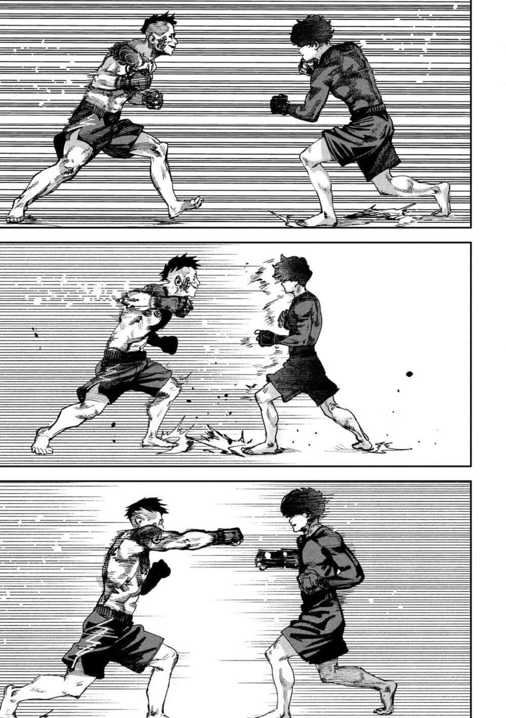 Manga-lc-com อ่านมังงะ อ่านการ์ตูน ออนไลน์ ฟรี Koroshi to Uso no Marriage ตอนที่ 1 2 3 4 5 6 7 8 9 10 11 12 13 14 ฟรี ไม่มีโฆษณา Manga-lc - อ่าน มังงะ อ่าน การ์ตูน ออนไลน์ อ่านมังงะ ฟรี