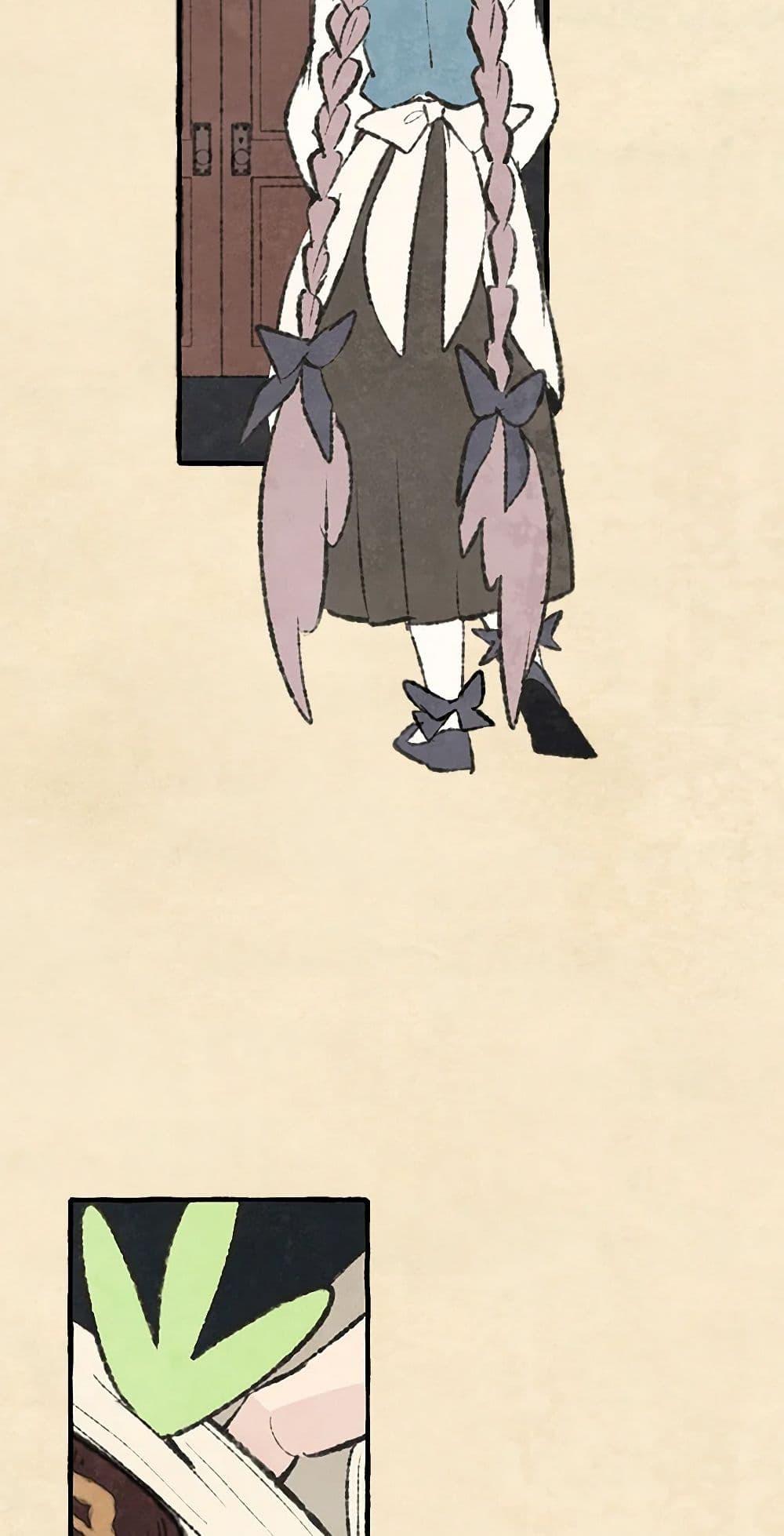 Manga-lc-com อ่านมังงะ อ่านการ์ตูน ออนไลน์ ฟรี Wait Where the Shooting Star Falls ตอนที่ 1 2 3 4 5 6 7 8 9 10 11 12 13 14 ฟรี ไม่มีโฆษณา Manga-lc - อ่าน มังงะ อ่าน การ์ตูน ออนไลน์ อ่านมังงะ ฟรี