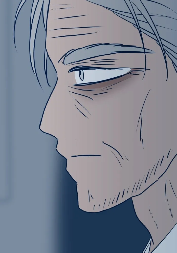 รักนี้ไม่มีรีไซเคิล ตอนที่ 66 รูปที่ 10