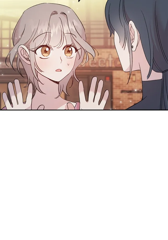 รักน้ำ รักปลา รักเธอนะ ตอนที่ 7 ปลาตื่นตระหนก รูปที่ 77