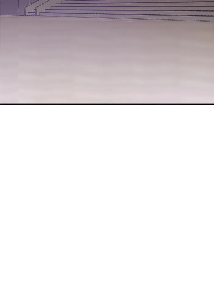 ห้องเรียนสาวแสบ ตอนที่ 48 รูปที่ 8