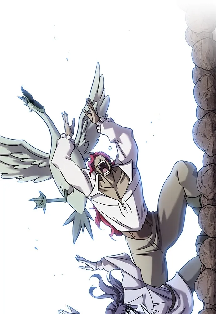 วิถีชาวนาของราชาปีศาจ ตอนที่ 27 รูปที่ 92