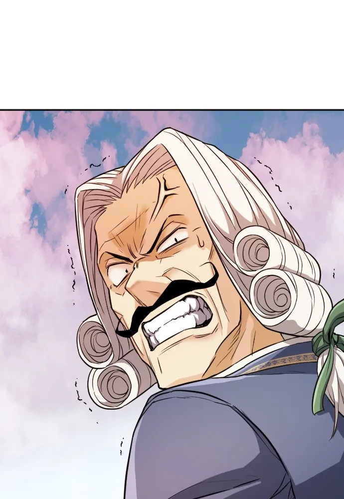 ยอดสถาปนิกผู้พิทักษ์อาณาจักร ตอนที่ 21 รูปที่ 47