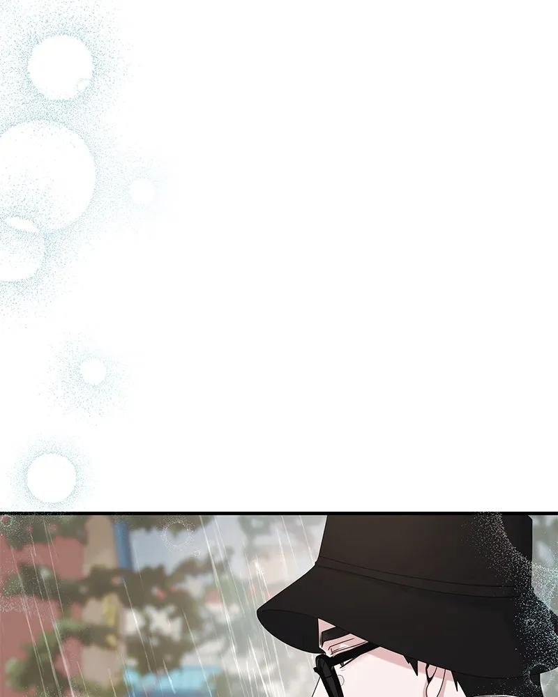 สามีที่ไม่ได้ขอ ตอนที่ 52 รูปที่ 115