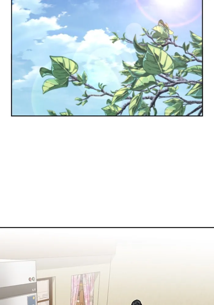 ตั้งแคมป์ฮีลใจในต่างโลก ตอนที่ 30 รูปที่ 74