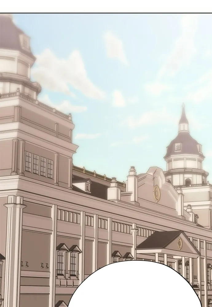 คมเขี้ยวชำระแค้น ตอนที่ 32 รูปที่ 86