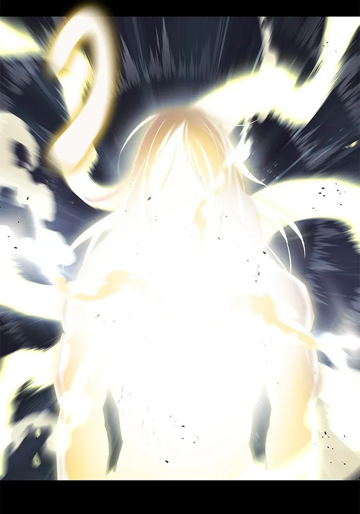 ชีวิตพลิกผันของลอร์ดผู้เกียจคร้าน ตอนที่ 27 เพื่อให้ยืนได้ด้วยตัวเอง รูปที่ 19