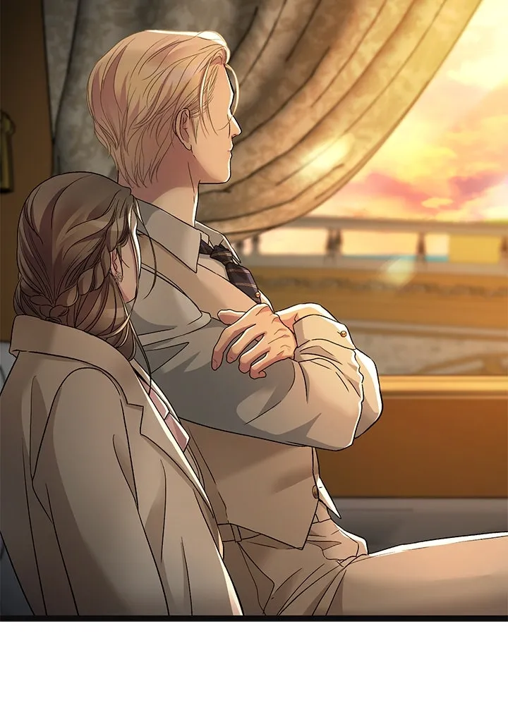 องค์ชายผู้อื้อฉาว ตอนที่ 92 รูปที่ 115