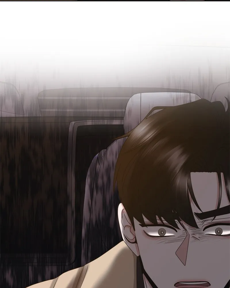 สามีที่ไม่ได้ขอ ตอนที่ 54 รูปที่ 139