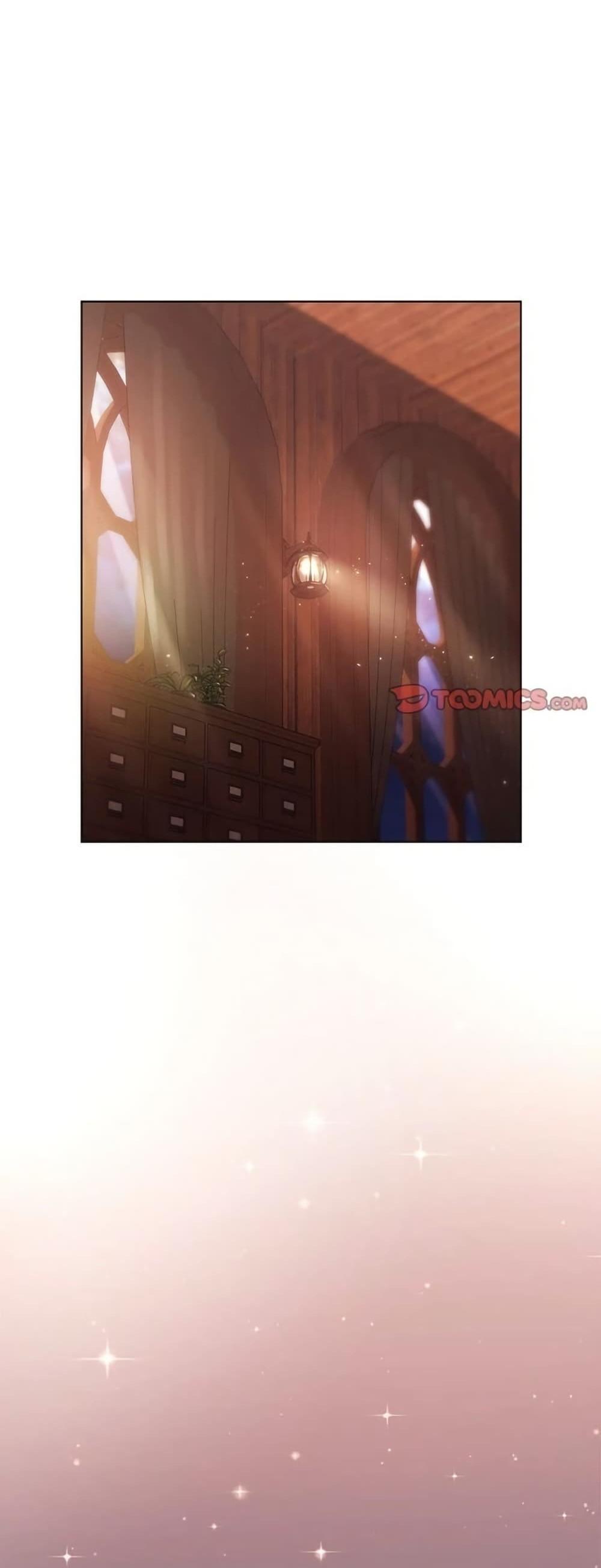 Doujin-Lc- อ่าน โดจิน มังฮวา เกาหลี ญี่ปุ่น จีน แปลไทย I Will Protect ตอนที่ 1 2 3 4 5 6 7 8 9 10 11 12 13 14 ฟรี ไม่มีโฆษณา อ่าน โดจิน Manhwa เกาหลี ญี่ปุ่น จีน เรามีครบ คัดมาให้เน้นๆ โดจิน 18+ รับประกันความฟินโดย  Doujin Lc