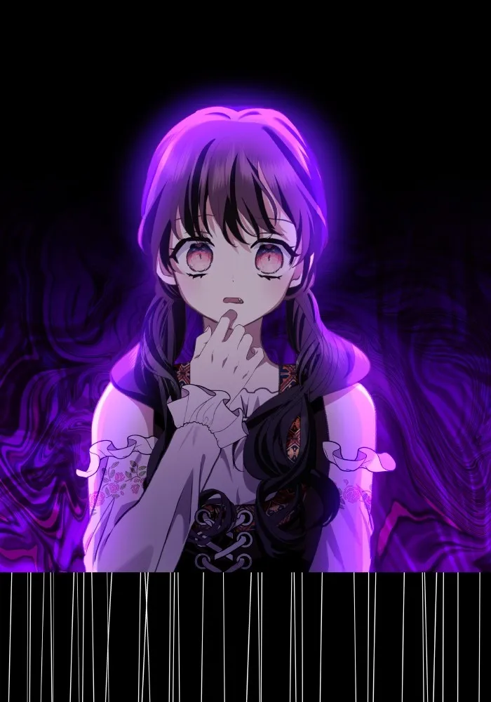 บุตรสาวของดยุกปีศาจ ตอนที่ 111 รูปที่ 16