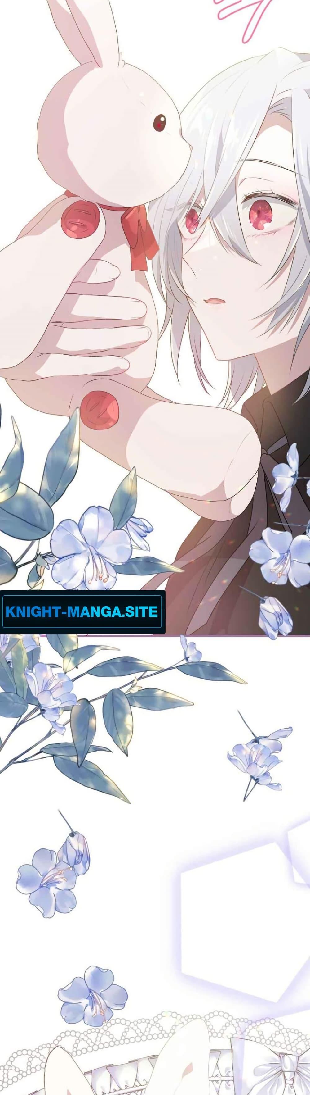 Manga-lc-com อ่านมังงะ อ่านการ์ตูน ออนไลน์ ฟรี My Childhood Friends Are trying to Kill Me ตอนที่ 1 2 3 4 5 6 7 8 9 10 11 12 13 14 ฟรี ไม่มีโฆษณา Manga-lc - อ่าน มังงะ อ่าน การ์ตูน ออนไลน์ อ่านมังงะ ฟรี