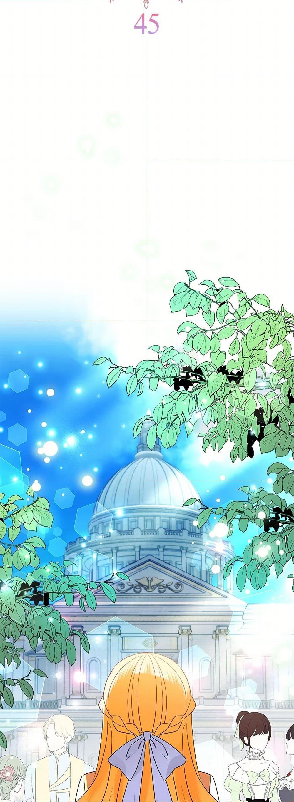 Manga-lc-com อ่านมังงะ อ่านการ์ตูน ออนไลน์ ฟรี The Fake Rides in a Flower Kiln ตอนที่ 1 2 3 4 5 6 7 8 9 10 11 12 13 14 ฟรี ไม่มีโฆษณา Manga-lc - อ่าน มังงะ อ่าน การ์ตูน ออนไลน์ อ่านมังงะ ฟรี