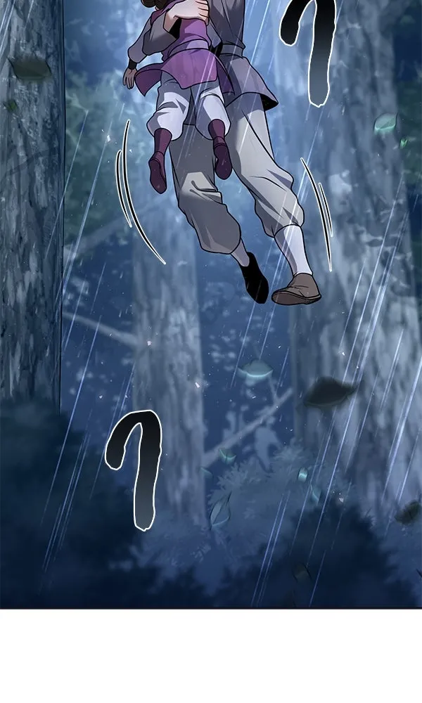 พอแล้วขันที อยากมีเจ้าโลก ตอนที่ 44 รูปที่ 32