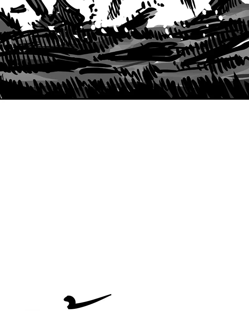 Player ตอนที่ 146 รูปที่ 166