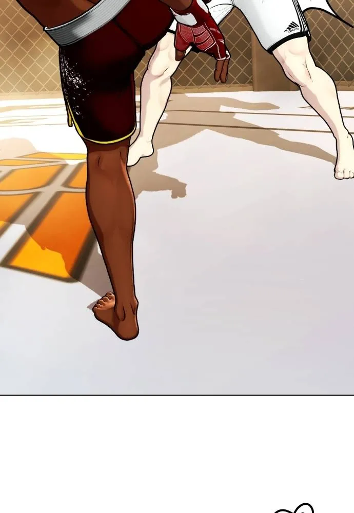 หมาหัวเน่า ตอนที่ 92 รูปที่ 115