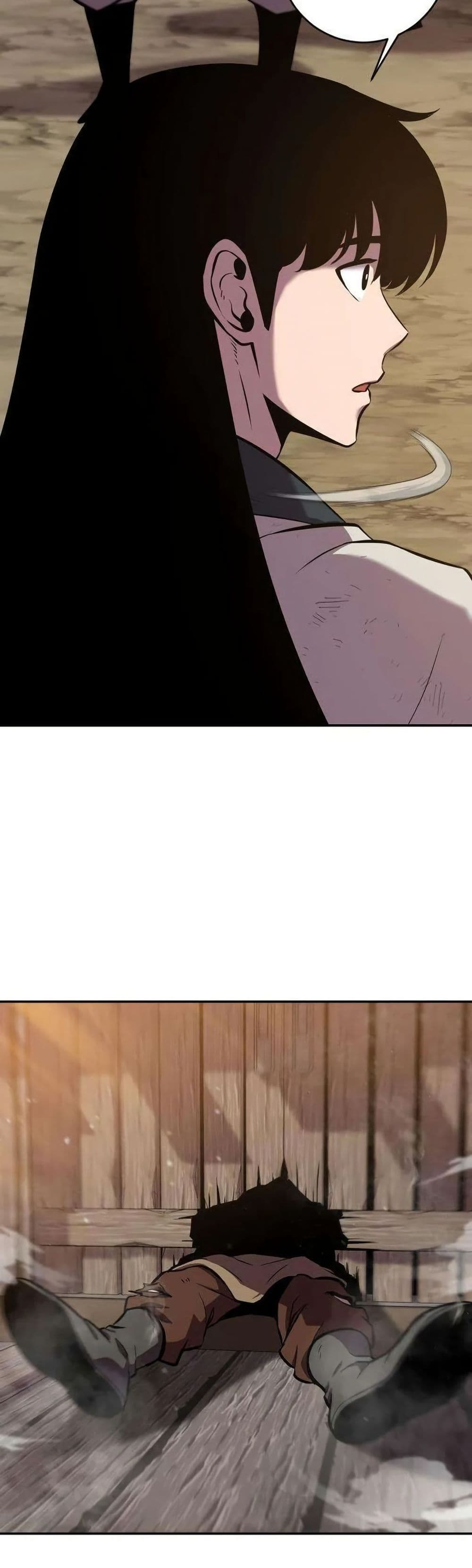 Manga-lc-com อ่านมังงะ อ่านการ์ตูน ออนไลน์ ฟรี A Dragon Lives in Kunlun ตอนที่ 1 2 3 4 5 6 7 8 9 10 11 12 13 14 ฟรี ไม่มีโฆษณา Manga-lc - อ่าน มังงะ อ่าน การ์ตูน ออนไลน์ อ่านมังงะ ฟรี