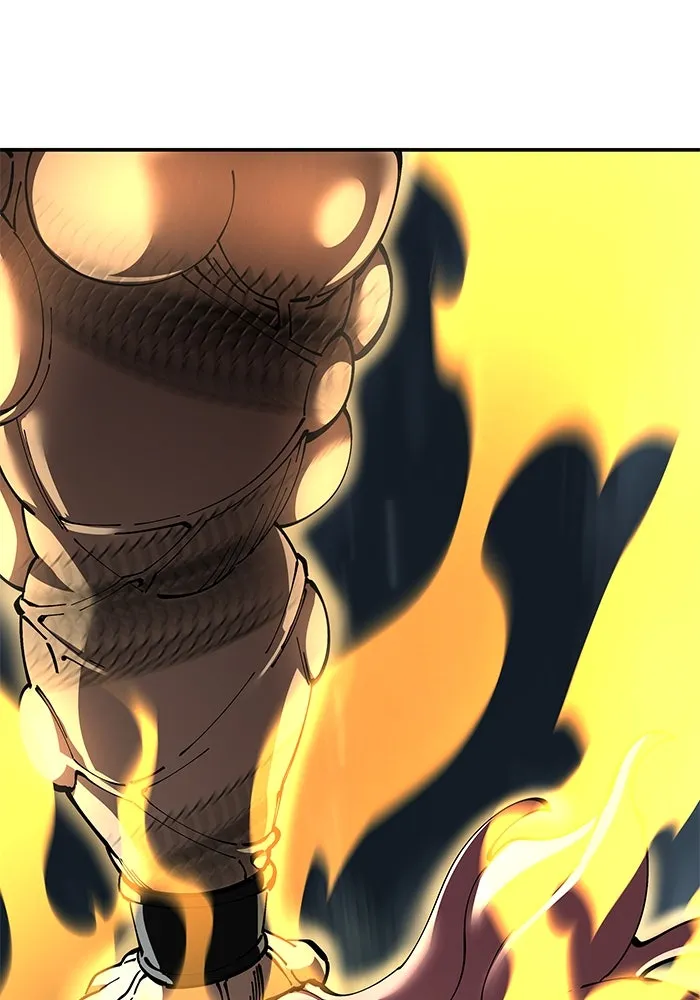 คุณปู่จอมยุทธกับหลานสาวสุดแกร่ง ตอนที่ 99 รูปที่ 134