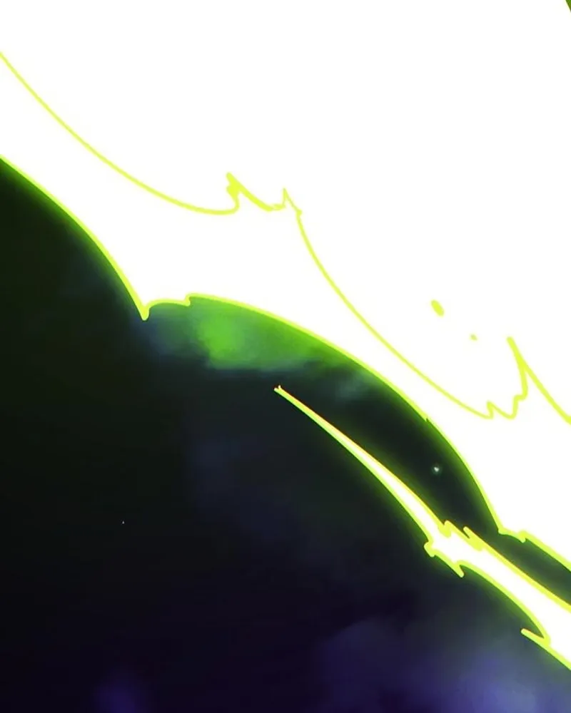 Player ตอนที่ 216 รูปที่ 19