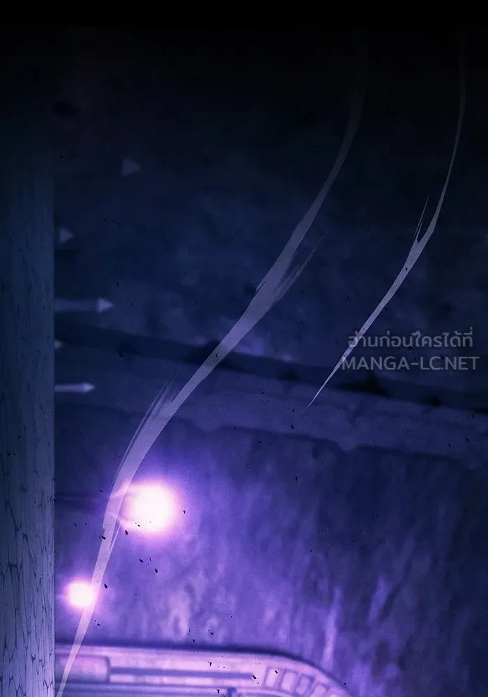 นักดาบอัจฉริยะจากอะคาเดมี ตอนที่ 84 รูปที่ 39
