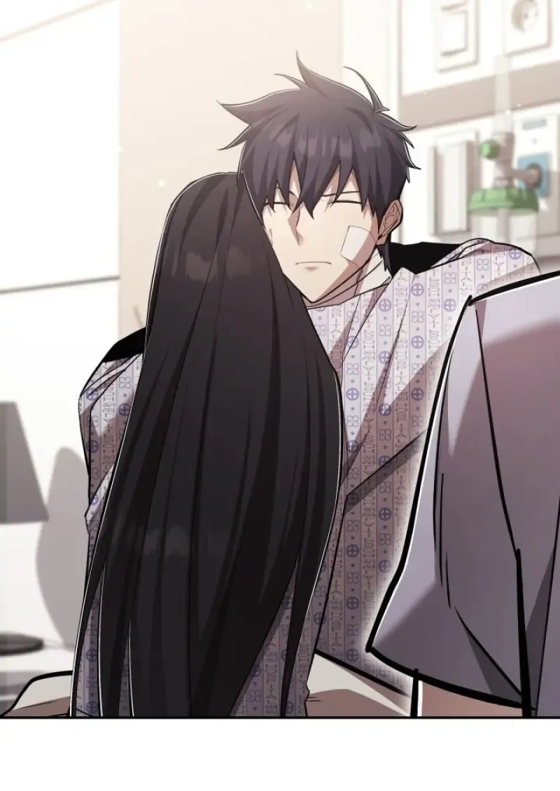 Subscribed To The Transcendental Channels แค_กดส_บตะไคร_ ก_ได_พล_งมาเฉยเลย ตอนที่ ตอนที่ 98 รูปที่ 26