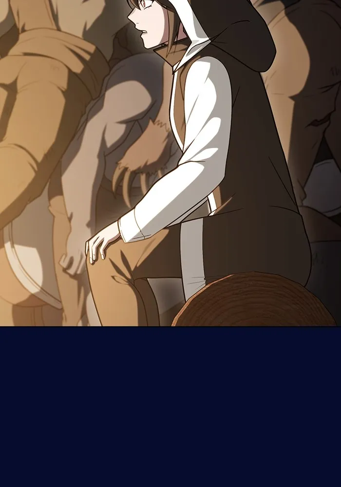 ผู้เล่นขั้นเทพแห่งหอคอยฝึกสอน ตอนที่ 223 (ตอนจบ) รูปที่ 74