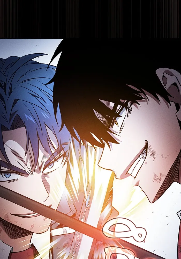 นักดาบอัจฉริยะจากอะคาเดมี ตอนที่ 52 รูปที่ 118