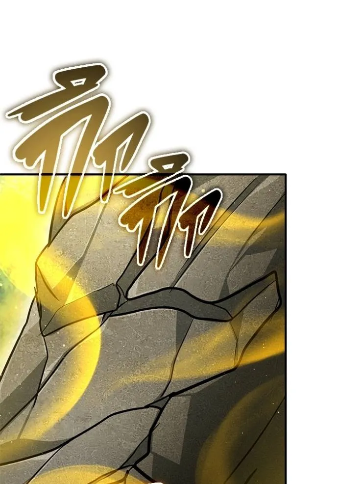 Regressor’s Life Aft ตอนที่ 48 รูปที่ 40