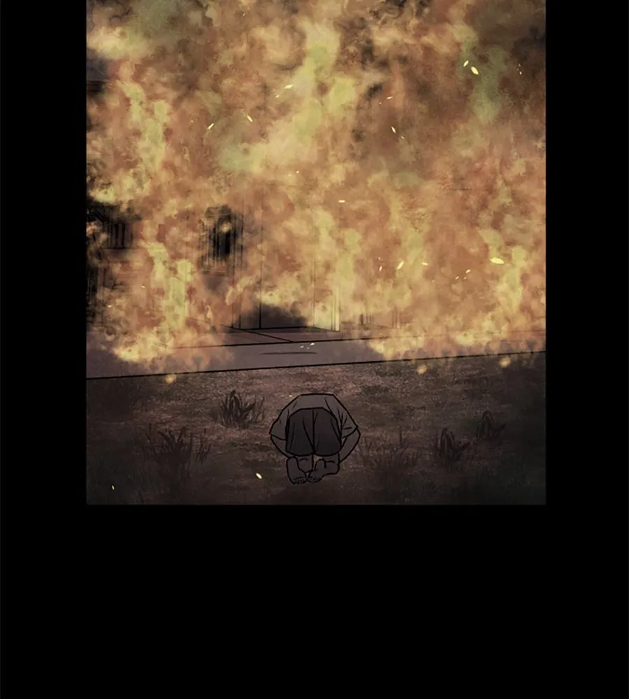 เหตุผลของคนไม่อยากอยู่ ตอนที่ 90 รูปที่ 16