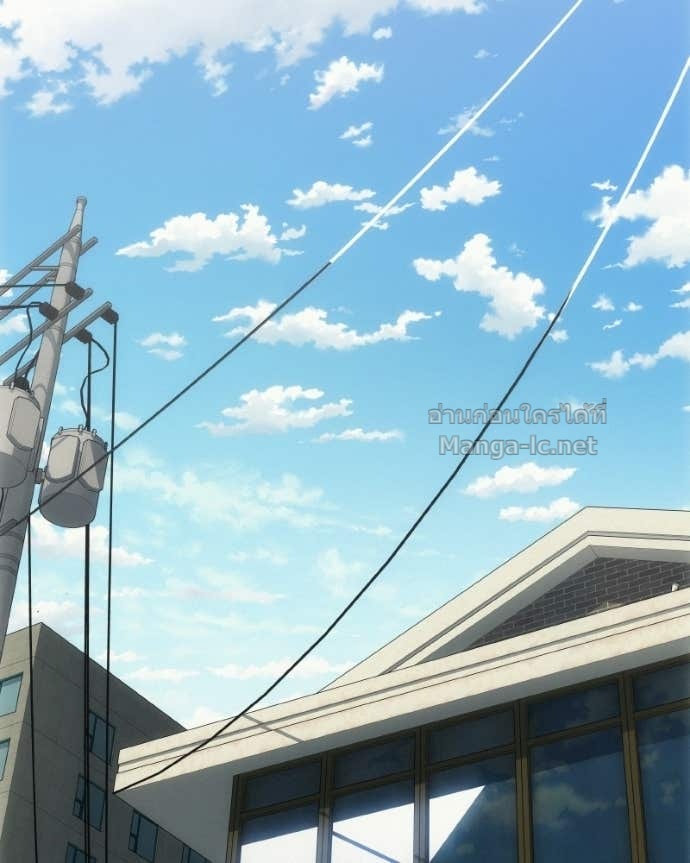 Doujin-Lc- อ่าน โดจิน มังฮวา เกาหลี ญี่ปุ่น จีน แปลไทย บอกมาค่าตัวเท่าไหร่ ตอนที่ 1 2 3 4 5 6 7 8 9 10 11 12 13 14 ฟรี ไม่มีโฆษณา อ่าน โดจิน Manhwa เกาหลี ญี่ปุ่น จีน เรามีครบ คัดมาให้เน้นๆ โดจิน 18+ รับประกันความฟินโดย Doujin Lc