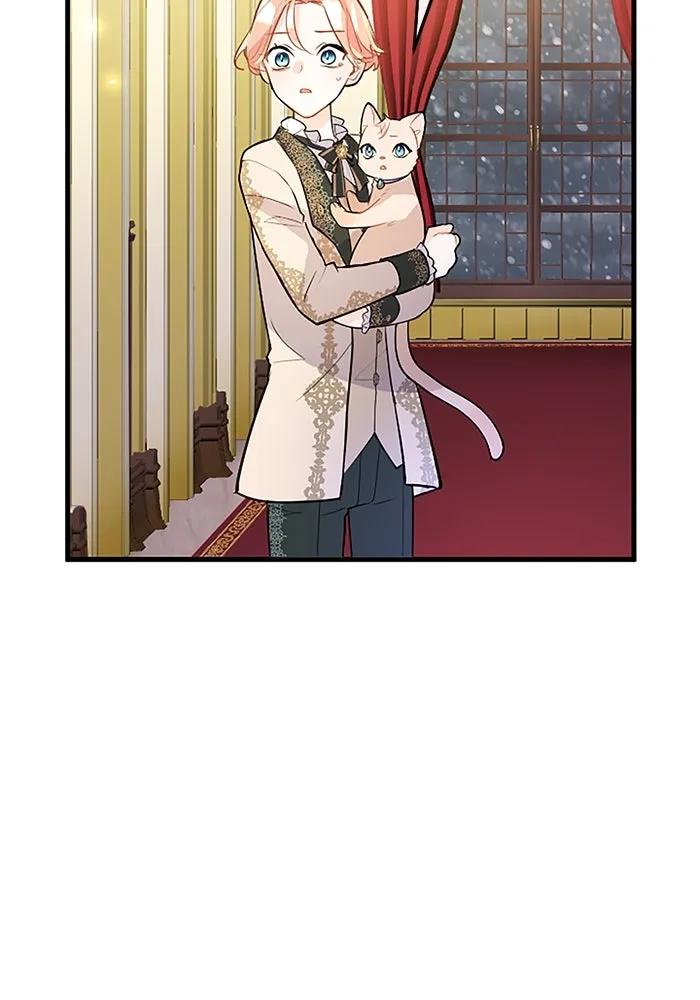 คุณหนูย้อนเวลามาเป็นอัศวิน ตอนที่ 69 รูปที่ 104