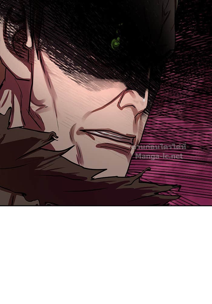 Doujin-Lc- อ่าน โดจิน มังฮวา เกาหลี ญี่ปุ่น จีน แปลไทย องครักษ์แห่งอัครสกุลจาง ตอนที่ 1 2 3 4 5 6 7 8 9 10 11 12 13 14 ฟรี ไม่มีโฆษณา อ่าน โดจิน Manhwa เกาหลี ญี่ปุ่น จีน เรามีครบ คัดมาให้เน้นๆ โดจิน 18+ รับประกันความฟินโดย Doujin Lc