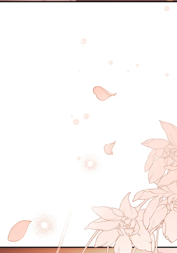 ห้องนอนลับของเจ้าหญิงต้องสาป ตอนที่ 121 ล่าผู้ล่า รูปที่ 170