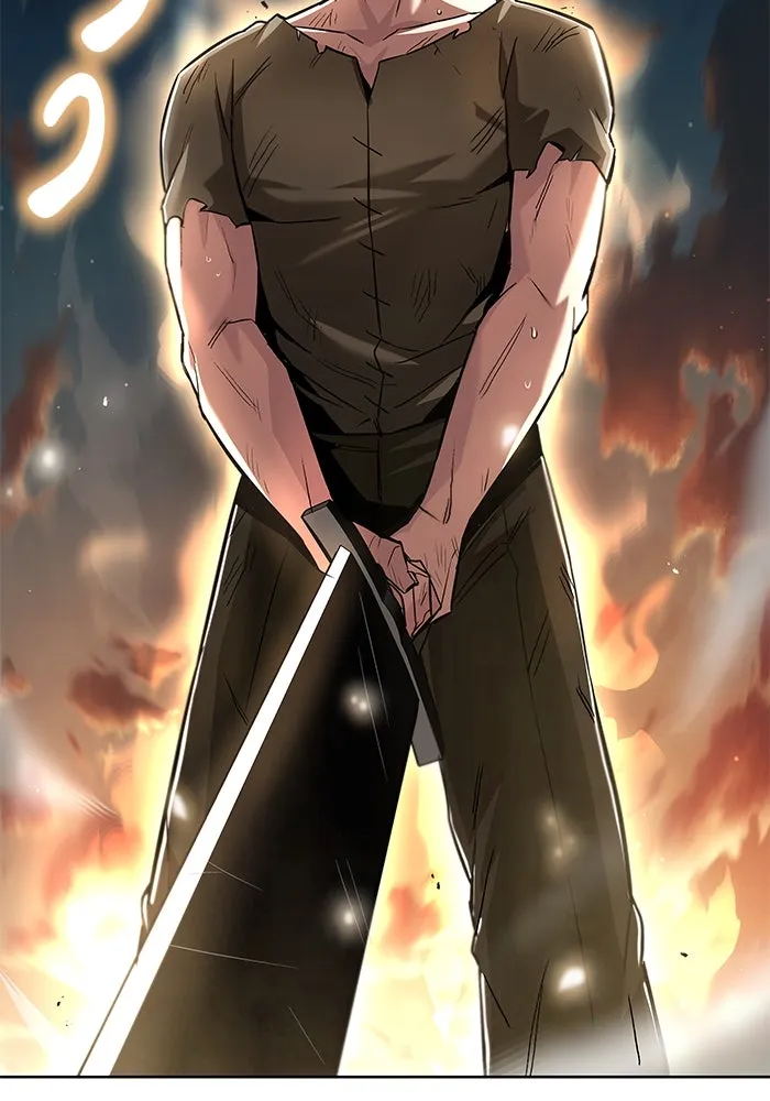 ชีวิตพลิกผันของลอร์ดผู้เกียจคร้าน ตอนที่ 29 การตระหนักรู้และความพยายาม รูปที่ 107