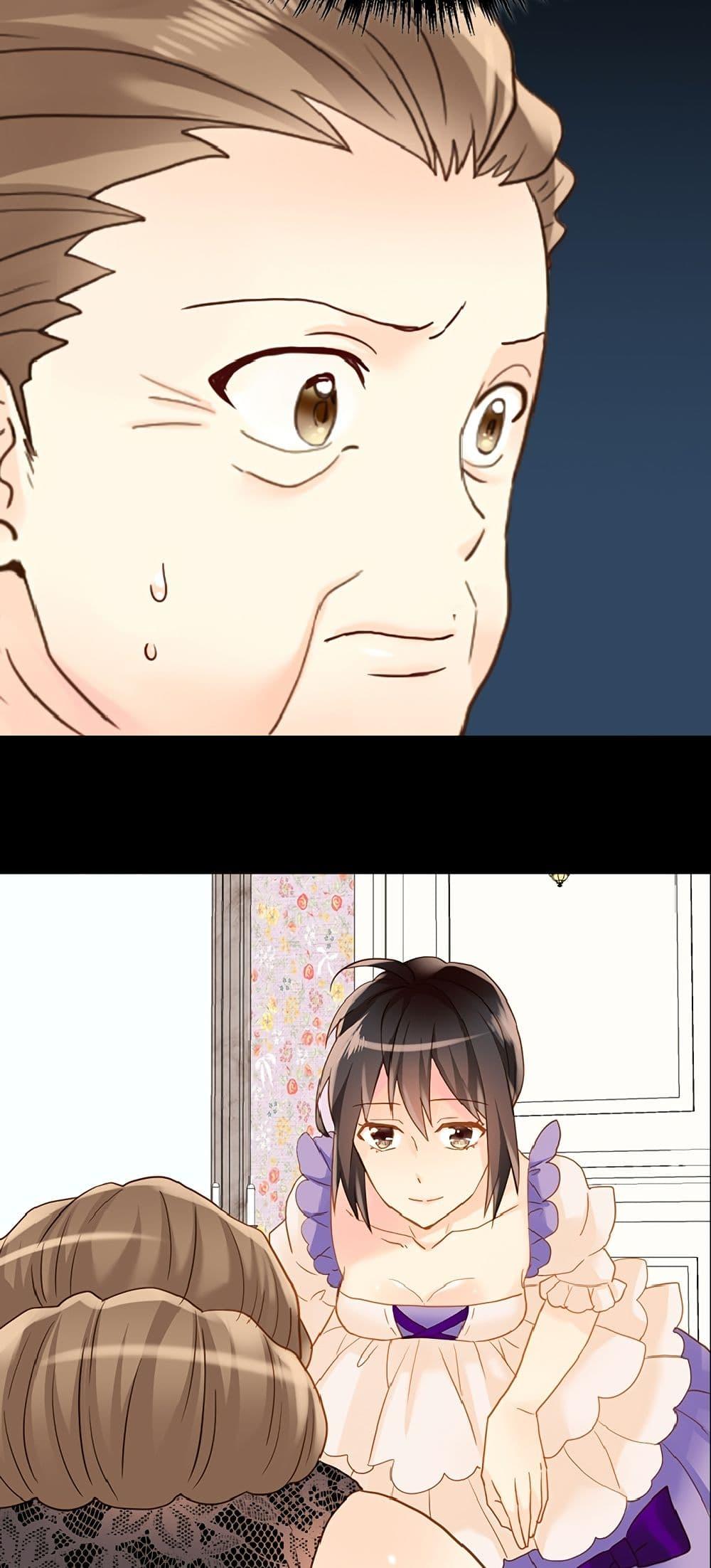 Manga-lc-com อ่านมังงะ อ่านการ์ตูน ออนไลน์ ฟรี Isekai Empress ตอนที่ 1 2 3 4 5 6 7 8 9 10 11 12 13 14 ฟรี ไม่มีโฆษณา Manga-lc - อ่าน มังงะ อ่าน การ์ตูน ออนไลน์ อ่านมังงะ ฟรี