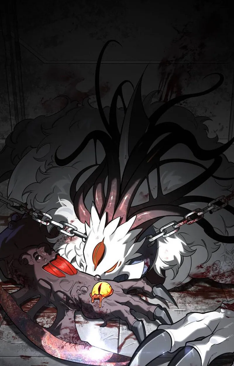 S-Class Hunter Heals with Monsters ฮ_นเตอร_ ระด_บแกร_งก_บฟาร_มมอนสเตอร_ส_ดป_วน ตอนที่ ตอนที่ 1 รูปที่ 57