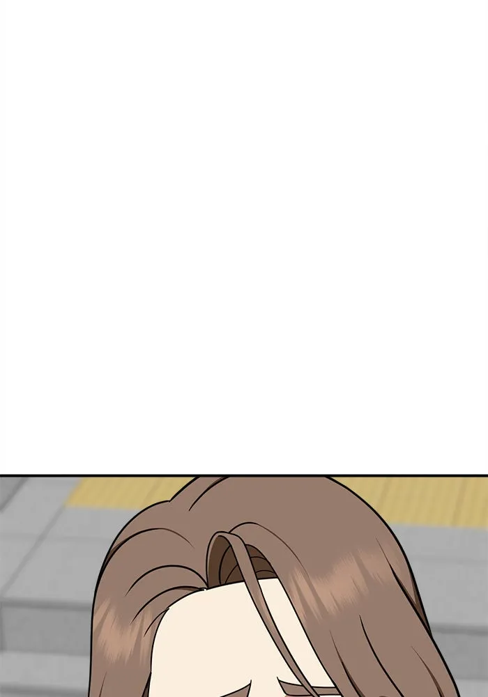 ช่วยเปลี่ยนฉันที ตอนที่ 227. ซีซัน 2 โจเยบิน 9 รูปที่ 49