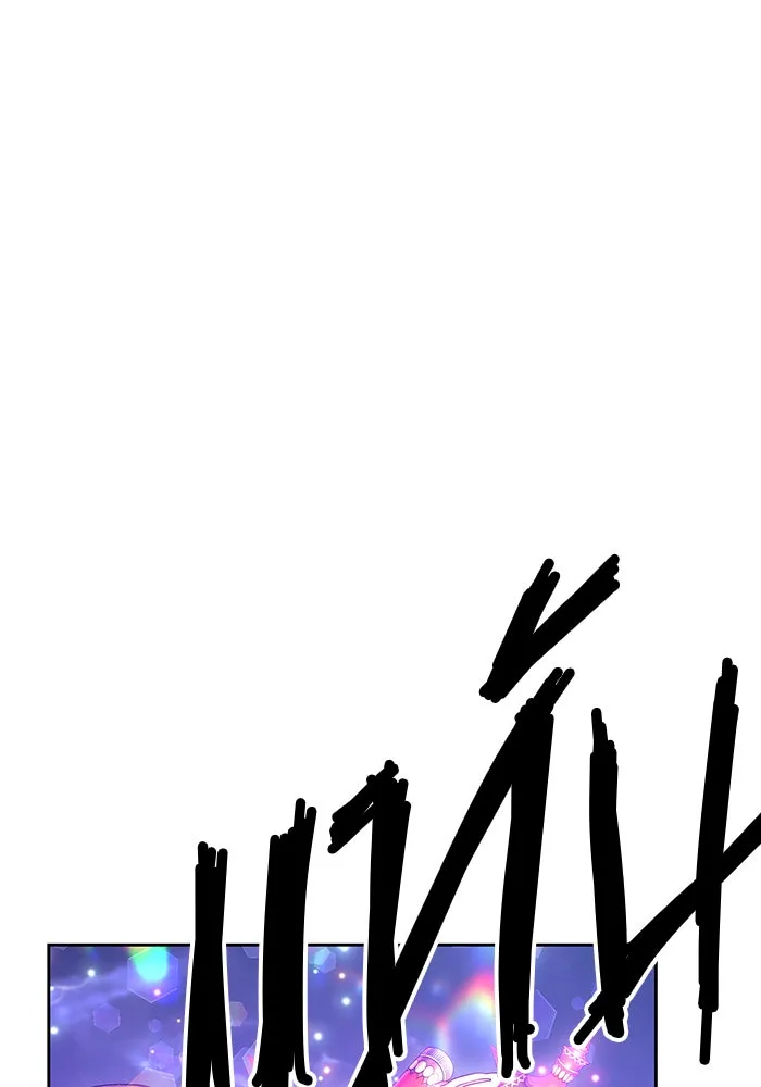 +99 ท่อนไม้พร้อมบวก ตอนที่ 12 รูปที่ 106