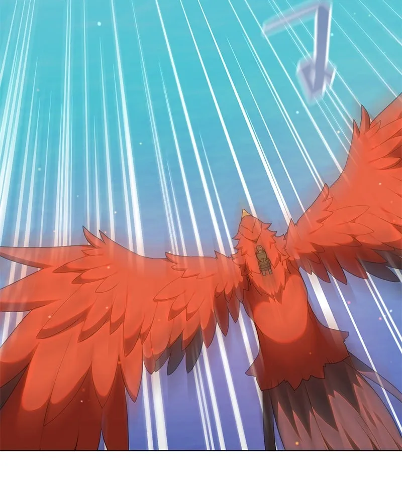 คนสวนโลกฮันเตอร์ ตอนที่ 54 รูปที่ 124