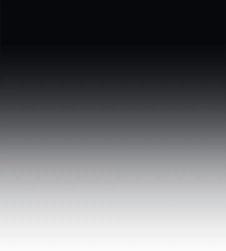 คอลเซ็นเตอร์เปลี่ยนชีวิต ตอนที่ 20 การตายของนักแสดงไร้ชื่อ รูปที่ 140