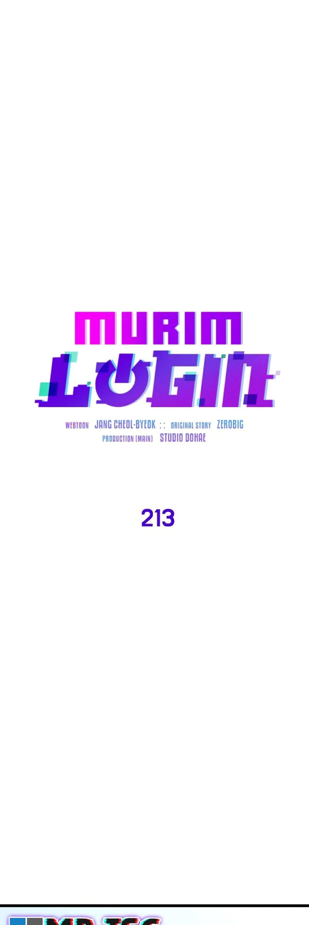 Manga-lc-com อ่านมังงะ อ่านการ์ตูน ออนไลน์ ฟรี Murim Login ตอนที่ 1 2 3 4 5 6 7 8 9 10 11 12 13 14 ฟรี ไม่มีโฆษณา Manga-lc - อ่าน มังงะ อ่าน การ์ตูน ออนไลน์ อ่านมังงะ ฟรี
