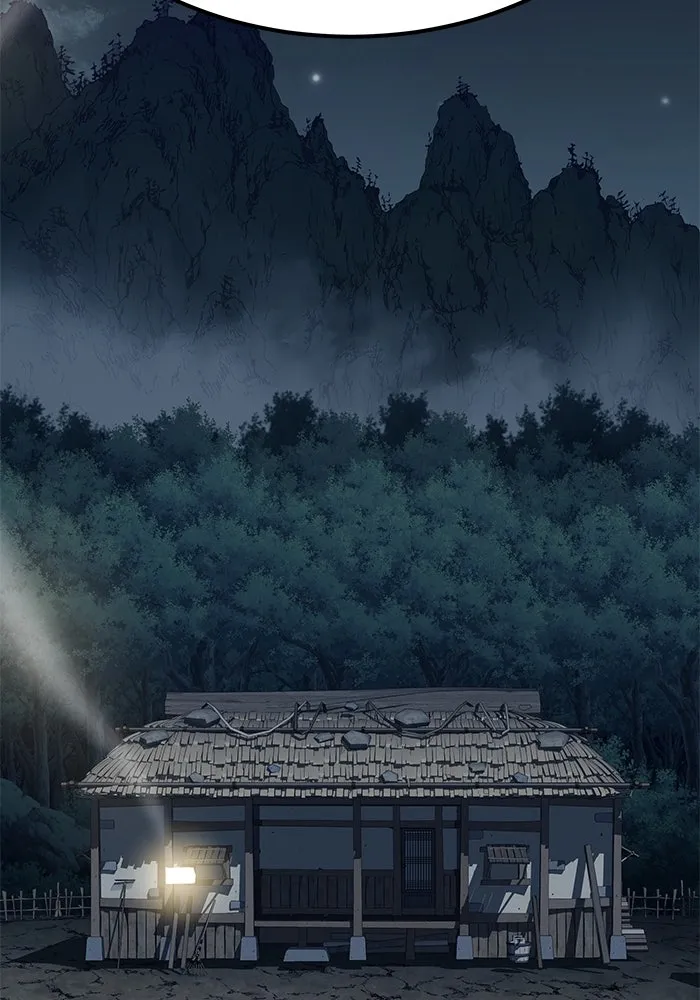 คุณปู่จอมยุทธกับหลานสาวสุดแกร่ง ตอนที่ 3 รูปที่ 71