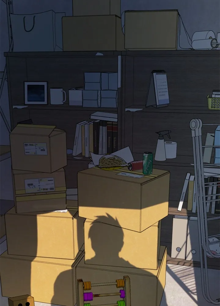 ราชาลานประลอง ตอนที่ 33 รูปที่ 202