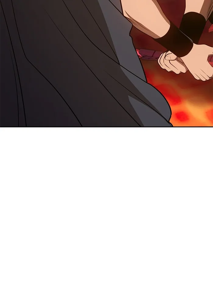 +99 ท่อนไม้พร้อมบวก ตอนที่ 25 รูปที่ 38